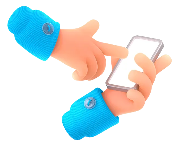 Aplicaciones para empresas