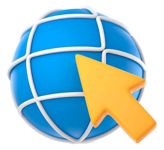 Soluciones Empresariales